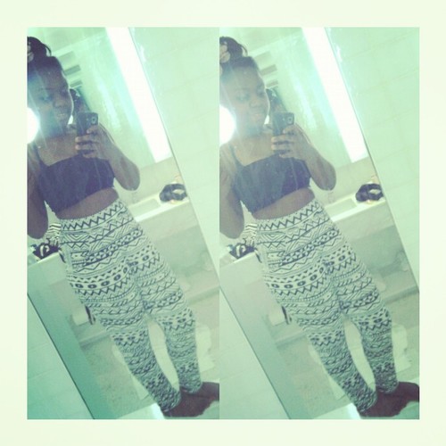~DANCEEEE~