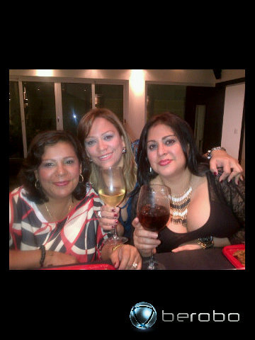 LissettMan's profile picture. Venezolana y Opositora al 1000%