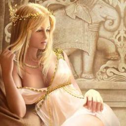 xMisericordia's profile picture. Wings of light and dark spread afar...I shall guide you to bliss; my gift everlasting.