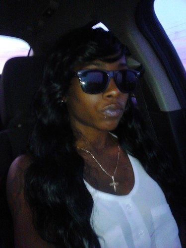 HazePrettySmile Profile Picture