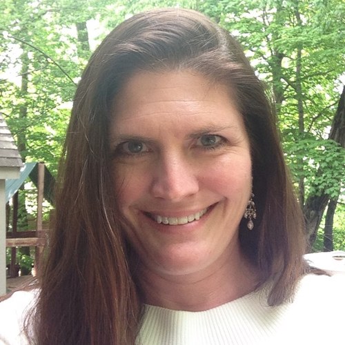 Cassie968's profile picture. 