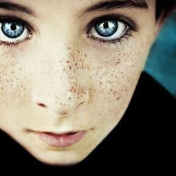 Nice_Eyes2's profile picture. ✝ The Perks of being a Wallflower The best Movie ✝