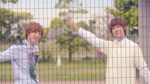Boyfriend's❤Bestfrisさんのプロフィール画像