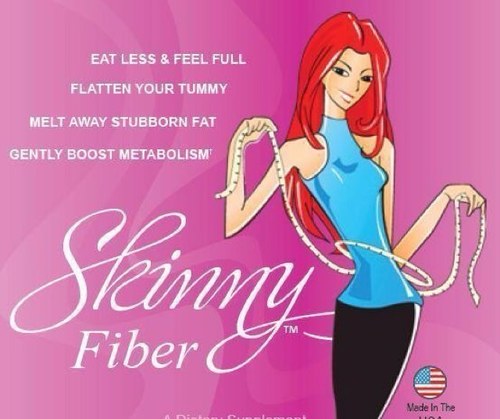 unleashskinny's profile picture. Join my free weight loss support group on FB!! http://t.co/SpKn19xLWK http://t.co/J1kyYMJhVI