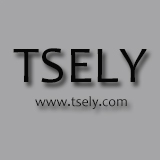 tselycom's profile picture. The official Twitter page of http://t.co/Xr9XFC5QZU a newest Fashion dress site.