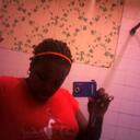 kennedie smith - @DaSwaggTroopa - Twitter