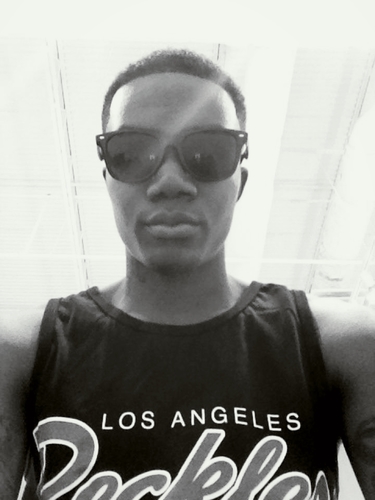GramAlumni I'm just in a league of my on /G\ 4P/R Spr 09 P.O.W. 
Instagram 1TRUKING2B