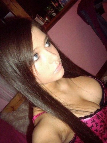 Rosanna_Borba's profile picture. I'll show you how to lose weight in a healthy way. No pills, no fad diets.