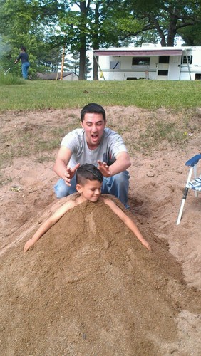 TheStallion93's profile picture. THE Italian Stallion; Last semester at the IVY; Gamertag: Th3Stallion on the box; Anything with Zombies is amazing; #TeamZombies