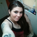 Melissa Nagle - @gomez4life1990 - Twitter