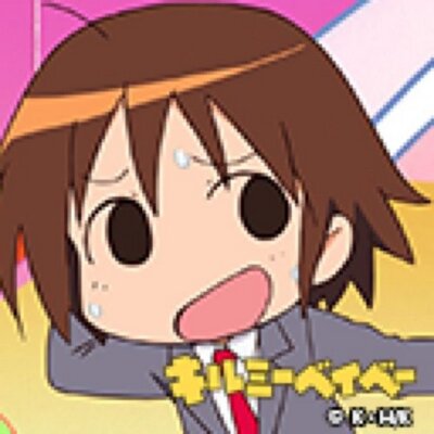 ぺどのふ 萌えオタニュース速報 ゆるゆり 8話感想 ちなつ無双 特殊edがトラウマすぎるwww Http T Co Dtzmlsvp クソワロタwwwww