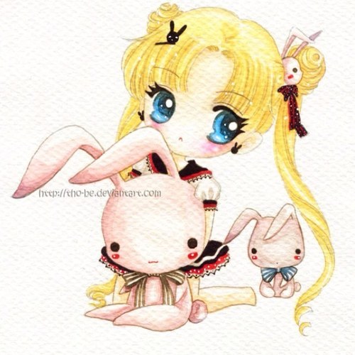 RamosSkittles's profile picture. Dude dude guess wat?!?!.......Hi :D