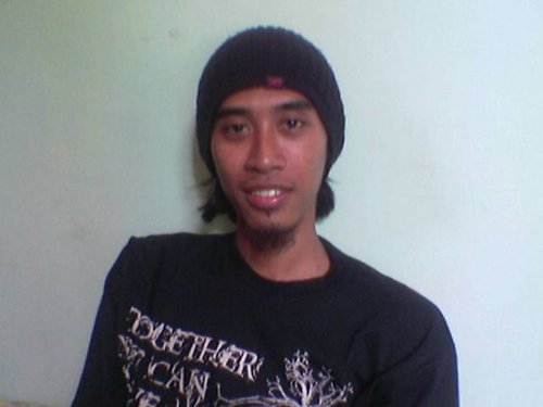 esetiawan961's profile picture. jika kamu berharap kebaikan akan datang menghampirimu, sudahkah keburukan yg ada pada dirimu sudah dilepas? koreksii diri anda