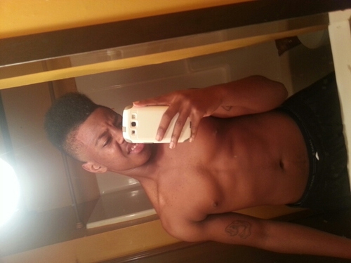 Follow me on Instagram: Rayskii__