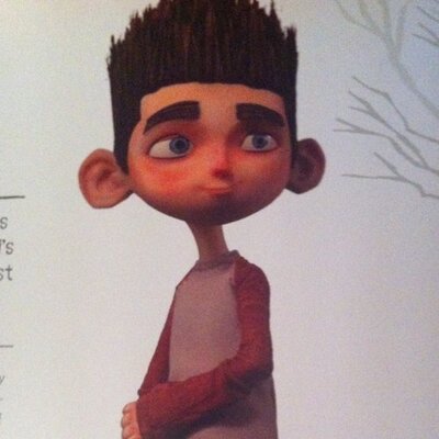 Norman Babcock Fan (@NormanBFan) / X