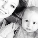 Savannah Wagner - @savannahlynnn - Twitter