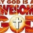 Evie Green-Thompson - @Jilegt - Twitter