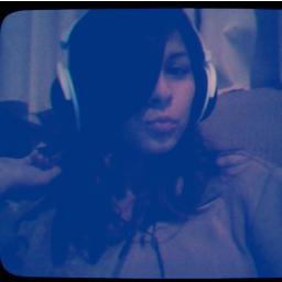 Sou como você me vê.Posso ser leve como uma brisa ou forte como uma ventania,depende de quando e como você me vê passar.
CLARICE LISPECTOR