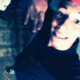 Bboying'S LifeStyle Baby. #Bboy #TeamJordan #Team113 #TeamNIRO #TeamLACRIM #TeamRohff #PDRG #TeamNMG #NMG #HayceLemsi