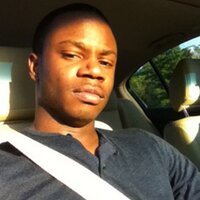 Franki B (@franki_b88) 's Twitter Profile