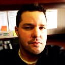 Tim Barber - @cliffdroppin365 - Twitter