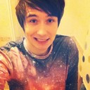 Grace Grimm - @grace_grimm - Twitter