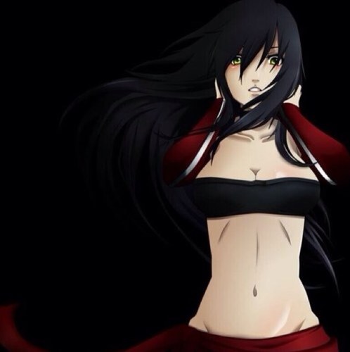 Im Courtney Hardy,  Im a fiesty and a shy person. I love Naruto and Elfen Lied, Death Note, alot of things!