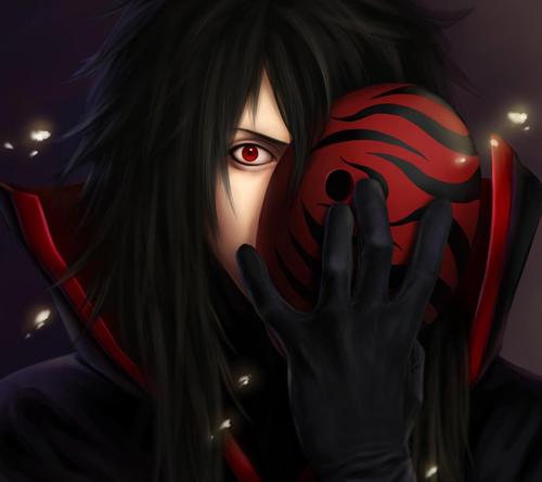 johnny00wang's profile picture. 