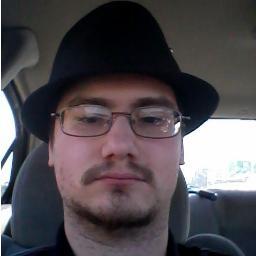 Owner/Technician of High Point PC Solutions