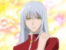 i am ayame and im the most fabulous person you'll ever meet