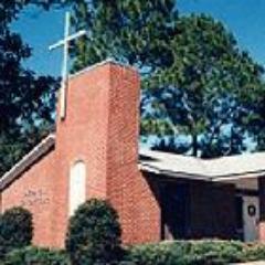 A Catholic church in Waynesboro, GA led by our pastor, Father Patrick Otor, MSP.