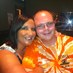 Bubba's Place (@bubbas47274) Twitter profile photo