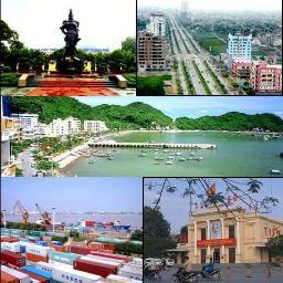 cong nhan