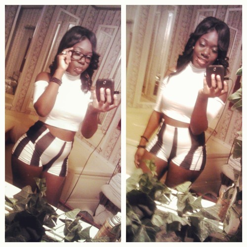 #TEAMSWAAG #TEAMFOLLOWMEBAK #TEAMDGAF #TEAMBeauttii #TEAMSEXII #TEAMCUTE&SASSII