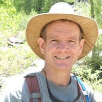 John Devine (@devine_jd) 's Twitter Profile