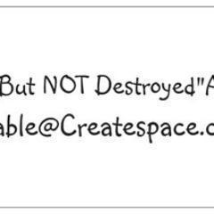 CMcEtcDesigns's profile picture. 