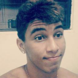 http://t.co/VoAXEQO0