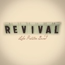 Luke Preston Band - @LukePrestonBand - Twitter