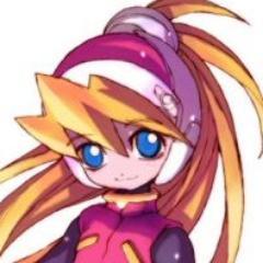 I am Ciel. I work at Neo Arcadia. I am 14. I care for Zero, I am a Goddess of Destruction, I have two formes. Love: @ZeroYamatoPain~ Pet: @YoujiLovesYou~