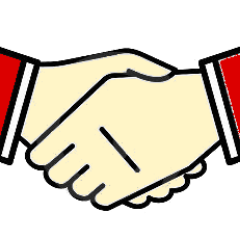 VamosResolver's profile picture. 