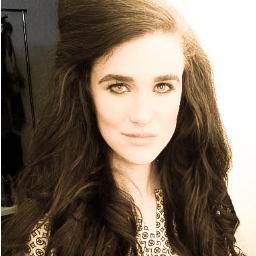#ANTM contestant Cycle 19,Actress, Singer,Model, I am mommy's little girl From Liberty University