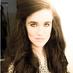 Victoria Henley (@_victoriahenley) Twitter profile photo