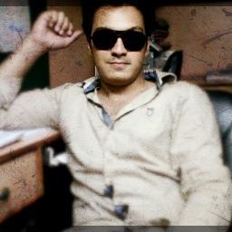 student,philosopher,trader,brother,son,happy,sad,curious,geek