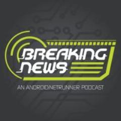 ANRBreakingNews's profile picture. An Android Netrunner LCG Podcast