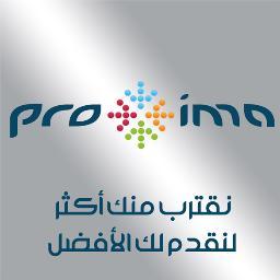 نقدم لك المساعدة لاختيار التقنيات الرقمية لنجاح نشاطك
استشارات تكنولوجية- دعم فني-  نظم معلومات - مواقع انترنت  - فريق عمل  خليجي --