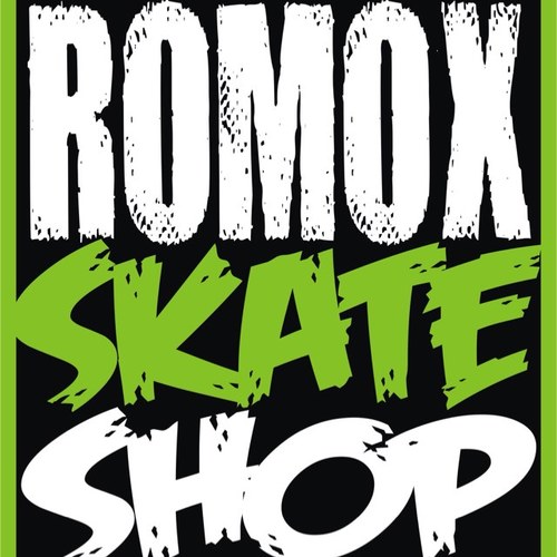Tienda de patinetas, ropa y accesorios. .! Apoyando siempre al skate!