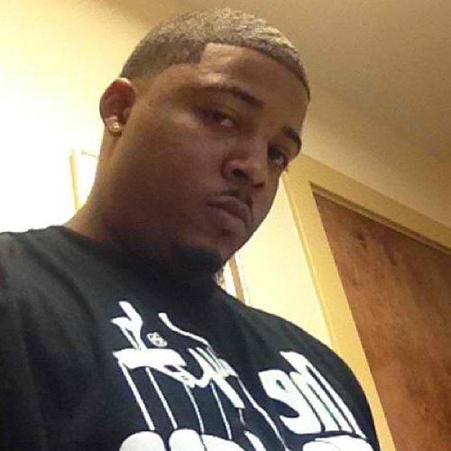 For the Love of the green , for the Love of the Team Im just determined to make it. [ Grind | Repetition ].