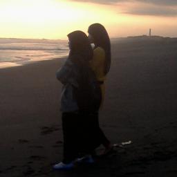 aInI_pujasuma's profile picture. 