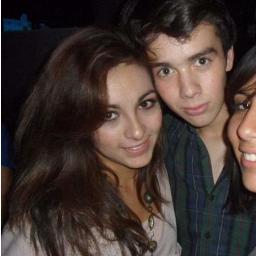 aleOregon's profile picture. :D