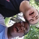 darius lowery  - @d_lowery11 - Twitter